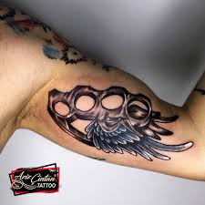 Musta Wing Tattoo Tattoos Tattoo Chart Wing Tattoo