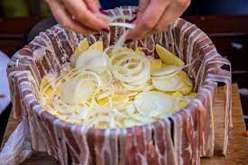 Pin Auf Rezepte