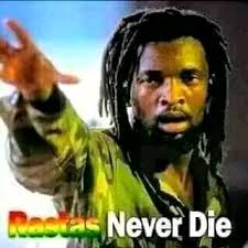 Historical context of private armies and authoritarian rule