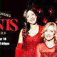 Christmas with The Ennis Sisters event image