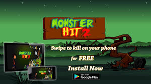 We did not find results for: Crosshair Games Home Facebook