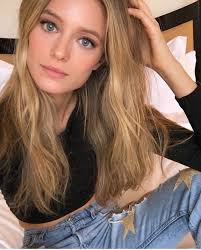 Shea Miller Graney (samiller123)