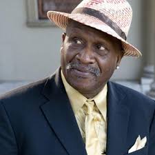 Watch Sounder (1972) Full Movie Free Online