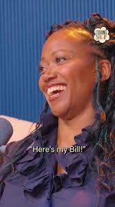 Kim Coles Erika Alexander