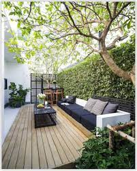 Great videos on ways to create great looking. Look At Your Planting Area Before You Purchase Any Rose Bushes Some Varieties Of Roses Can B Small Backyard Garden Design Backyard Patio Outdoor Patio Designs