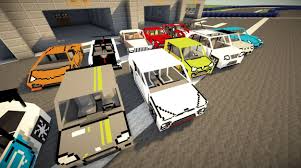 Descargar mrcrayfishs vehicle mod for minecraft apk 25 mb (✓ gratis). Minecraft Mod 1 12 2 Vehicle Lock Down L