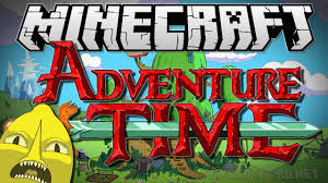 Free download minecraft v 1.17.34.02 hack mod apk (unlocked/immortality) for android mobiles, samsung htc nexus lg sony nokia tablets and more. Adventure Time 1 4 7 Maps Mc Pc Net Minecraft Downloads