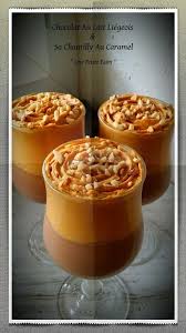 Epingle Sur Recette