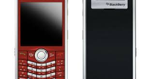 Harga Blackberry Pearl 8110 Indonesia Priceprice Com Blackberry Ponsel
