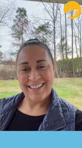 Sherri’s back with our grand finale in the #BehindTheData series! , This  week, we're wrapping up our deep dive into how we're making strides with  our young Black men at Summer Search. It's all about ...