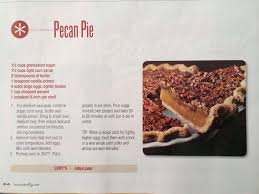 Luby S Pecan Pie Recipe As Printed In Texas Monthly Yummy Foodies Yummy Sweets Pecan Pie Recipe