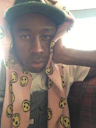 Tyler creator meme strong mood memes funny ima champion igor heart direction stupid ep 1d teared lyrics aesthetic current hop. Tyler The Creator On Twitter Ive Been Crying Cause Im So Fucking Bored Https T Co 96gpxbe9vm