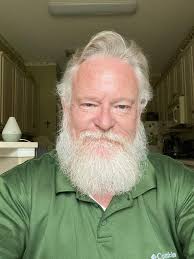 Edward T Dolphin Tree Care Expert