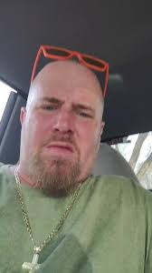 Wesley Dearman Spectrum