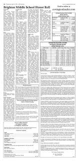 The Leader by The Leader