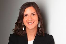 Gemeindewahlen „Fühle mich dadurch zugehörig“: Warum ausländische Mitbürger  in Luxemburg wählen