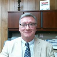 Dan Jahnke Email & Phone Number