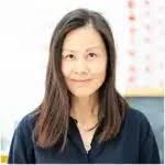 DIY JUMPING JACK EASTER BUNNIES