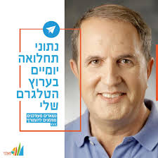 תושבי אשדוד, כחלק מהמאמץ המוגבר למאבק בקורונה ושמירה על בריאות הציבור,  אעדכן מידי יום בעמוד הטלגרם את נתוני התחלואה היומית בכל רובע בעיר, עם שיעור  תחלואה לאלף נפש בכל רובע. מידע זה