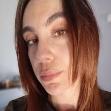 Por studio sheila bueno Quem ama aquele curtinho do poder?