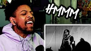 I DON'T KNOW THE MEANING OF THIS VIDEO...BUT I LIKES IT