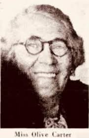 1938 SHS Valedictorian