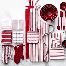 We did not find results for: Williams Sonoma Classic Striped Kitchen Towels Set Of 4 Williams Sonoma