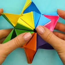 5 Minute Crafts On Instagram Homemade Toys For Fun 5minutecrafts Video Fun Diy Crafts Toy Toys Follow Us On Homemade Toys Crafts Diy Paper Toys