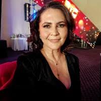 40+ "Edith Centeno" profiles