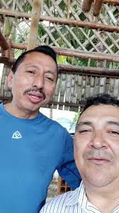 Parque Temático Mario's Park