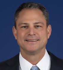 Kansas City Royals Media Guide (2024)