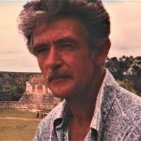 Edward "Ed" Buck Obituary