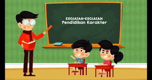 12 gambar kartun muslim ikhwan cowok pria laki via kartun.co. Gambar Kata Guru Sd Download Kumpulan Gambar