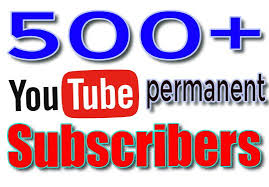 Buy 1 Million Youtube Views Guaranteed Safe Legit From Real People Now In 2020 Youtube Views Youtube Subscribers Youtube Comments
