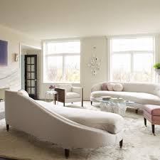 | see more about simple, interior and japanese. 70 Simple Interiors Ideas Simple Interior Interior Design