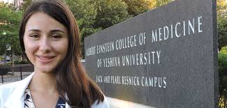 20 in Their 20s (2023 edition) Archives