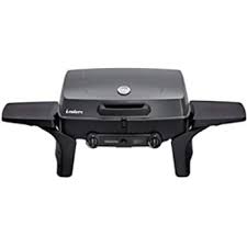 Wokbrenner Gaskocher 9 2 Kw Mit Gasschlauch Und Druckminderer Gusseisen Hockerkocher Asia Kocher Gastrokocher Ga Gasschlauch Holzkohlegrill Enders Gasgrill
