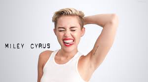 Download and view miley cyrus wallpapers for your desktop or mobile background in hd resolution. Miley Cyrus Wallpapers Top Free Miley Cyrus Backgrounds Wallpaperaccess
