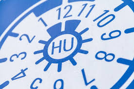 Klappt Das Auto Zulassen Auch Ohne Tuv Wirkaufendeinauto De