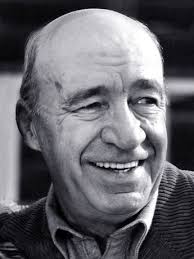 J. Farrell MacDonald Movies & TV Shows List