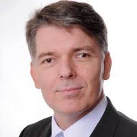 1300+ Profile mit dem Suchbegriff „Janek“