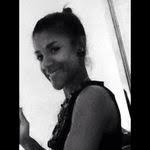 Shamia Mitchell's Instagram, Twitter & Facebook