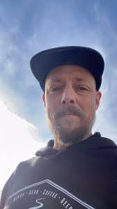 Happy National Single Speed Day everyone. Here’s a look at my most ridden  bike. My Lifer bike. The Cramer 29. , #goswitchback #bikesbeersmusic  #singlespeed #handmadebike