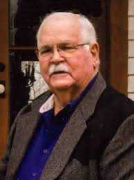 Dorwayne Glover Obituary (1936