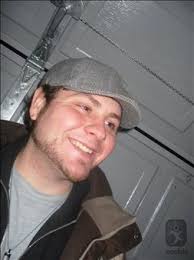 JOHN HAVILAND Obituary (2011)