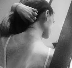 Updated sep 29, 2017 @ 3:07 pm. Ariana Grande S Tattoos Meanings Steal Her Style