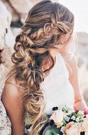 easy 100 wedding hairstyles for every