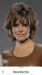 Etta Thompson's Instagram, Twitter & Facebook