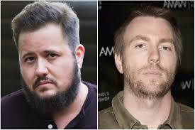 Check spelling or type a new query. The Complex Family History Of Cher S Kids Chaz Bono And Elijah Allman Monagiza