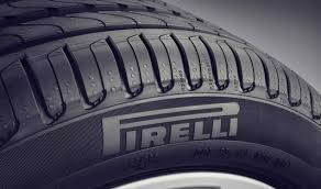 Pirelli scorpion str pirelli scorpion str tire is designed to provide excellent handling even at a high speed, smooth ride and even wearing due to its continuous central rib design while you benefit with the longer life of the tire. Winterreifen Pirelli Scorpion Winter Rsc 255 50 R19 107v Leebmann24 De